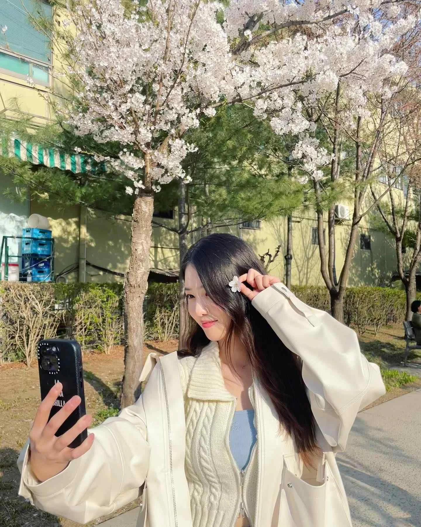 Yang Hye Ji - yang-hye-ji-37.webp